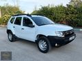 2016 DUSTER 6 İLERİ 95.000 KM DE