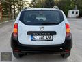 2016 DUSTER 6 İLERİ 95.000 KM DE