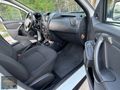 2016 DUSTER 6 İLERİ 95.000 KM DE