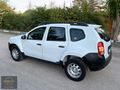 2016 DUSTER 6 İLERİ 95.000 KM DE