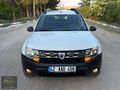 2016 DUSTER 6 İLERİ 95.000 KM DE