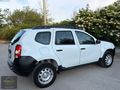 2016 DUSTER 6 İLERİ 95.000 KM DE