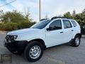 2016 DUSTER 6 İLERİ 95.000 KM DE