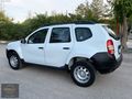 2016 DUSTER 6 İLERİ 95.000 KM DE