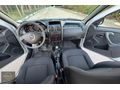 2016 DUSTER 6 İLERİ 95.000 KM DE