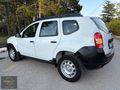 2016 DUSTER 6 İLERİ 95.000 KM DE