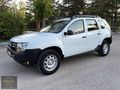 2016 DUSTER 6 İLERİ 95.000 KM DE