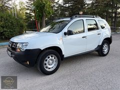 2016 DUSTER 6 İLERİ 95.000 KM DE
