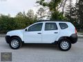 2016 DUSTER 6 İLERİ 95.000 KM DE