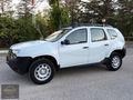 2016 DUSTER 6 İLERİ 95.000 KM DE