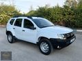 2016 DUSTER 6 İLERİ 95.000 KM DE