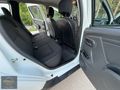 2016 DUSTER 6 İLERİ 95.000 KM DE