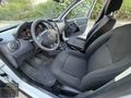 2016 DUSTER 6 İLERİ 95.000 KM DE