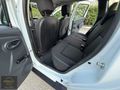 2016 DUSTER 6 İLERİ 95.000 KM DE
