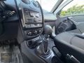 2016 DUSTER 6 İLERİ 95.000 KM DE