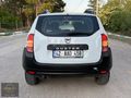 2016 DUSTER 6 İLERİ 95.000 KM DE