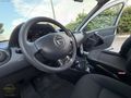 2016 DUSTER 6 İLERİ 95.000 KM DE