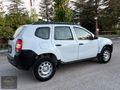 2016 DUSTER 6 İLERİ 95.000 KM DE