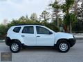2016 DUSTER 6 İLERİ 95.000 KM DE