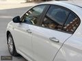 2020 FİAT EGEA 1.3 MULTİJET EASY 170.000 KM KARTA 12 TAKSİT