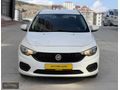 2020 FİAT EGEA 1.3 MULTİJET EASY 170.000 KM KARTA 12 TAKSİT