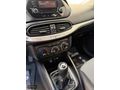 2020 FİAT EGEA 1.3 MULTİJET EASY 170.000 KM KARTA 12 TAKSİT