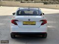 2020 FİAT EGEA 1.3 MULTİJET EASY 170.000 KM KARTA 12 TAKSİT