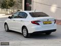 2020 FİAT EGEA 1.3 MULTİJET EASY 170.000 KM KARTA 12 TAKSİT