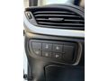 2020 FİAT EGEA 1.3 MULTİJET EASY 170.000 KM KARTA 12 TAKSİT