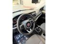 2020 FİAT EGEA 1.3 MULTİJET EASY 170.000 KM KARTA 12 TAKSİT