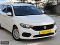 2020 FİAT EGEA 1.3 MULTİJET EASY 170.000 KM KARTA 12 TAKSİT