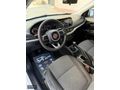 2020 FİAT EGEA 1.3 MULTİJET EASY 170.000 KM KARTA 12 TAKSİT