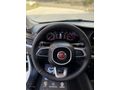 2020 FİAT EGEA 1.3 MULTİJET EASY 170.000 KM KARTA 12 TAKSİT