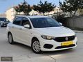 2020 FİAT EGEA 1.3 MULTİJET EASY 170.000 KM KARTA 12 TAKSİT