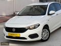 2020 FİAT EGEA 1.3 MULTİJET EASY 170.000 KM KARTA 12 TAKSİT