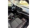2020 FİAT EGEA 1.3 MULTİJET EASY 170.000 KM KARTA 12 TAKSİT