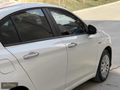 2020 FİAT EGEA 1.3 MULTİJET EASY 170.000 KM KARTA 12 TAKSİT
