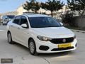 2020 FİAT EGEA 1.3 MULTİJET EASY 170.000 KM KARTA 12 TAKSİT