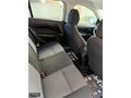 2020 FİAT EGEA 1.3 MULTİJET EASY 170.000 KM KARTA 12 TAKSİT