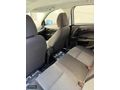 2020 FİAT EGEA 1.3 MULTİJET EASY 170.000 KM KARTA 12 TAKSİT