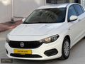 2020 FİAT EGEA 1.3 MULTİJET EASY 170.000 KM KARTA 12 TAKSİT