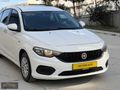 2020 FİAT EGEA 1.3 MULTİJET EASY 170.000 KM KARTA 12 TAKSİT