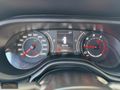 2020 FİAT EGEA 1.3 MULTİJET EASY 170.000 KM KARTA 12 TAKSİT