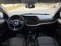 2020 FİAT EGEA 1.3 MULTİJET EASY 170.000 KM KARTA 12 TAKSİT