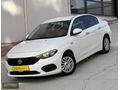 2020 FİAT EGEA 1.3 MULTİJET EASY 170.000 KM KARTA 12 TAKSİT