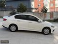 2020 FİAT EGEA 1.3 MULTİJET EASY 170.000 KM KARTA 12 TAKSİT