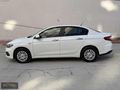 2020 FİAT EGEA 1.3 MULTİJET EASY 170.000 KM KARTA 12 TAKSİT