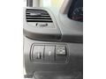 2016 ACCENT BLUE 1.4 D-CVVT MODE PLUS OTOMATİK KARTA TAKSİT