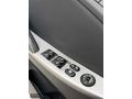 2016 ACCENT BLUE 1.4 D-CVVT MODE PLUS OTOMATİK KARTA TAKSİT