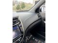 2016 ACCENT BLUE 1.4 D-CVVT MODE PLUS OTOMATİK KARTA TAKSİT